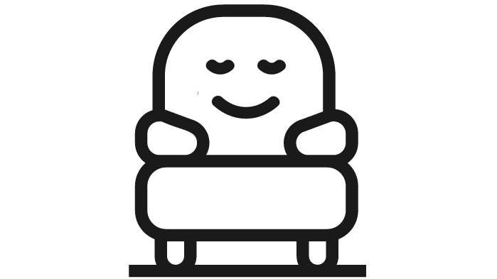 decluttering is fun decluttering is fun