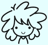 neat & tidy neat & tidy