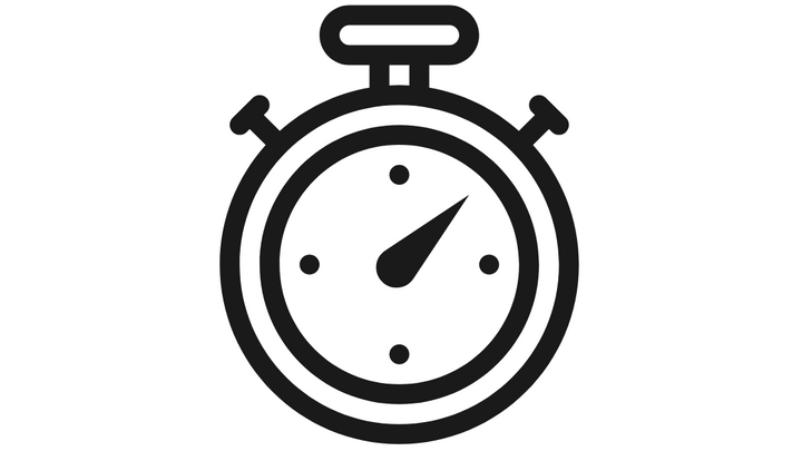 motivation to make a start motivation to make a start