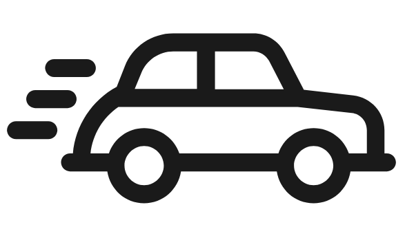 stamina to continue decluttering stamina to continue decluttering