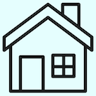 regular tidying schedule regular tidying schedule