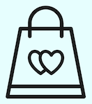 free offer free offer