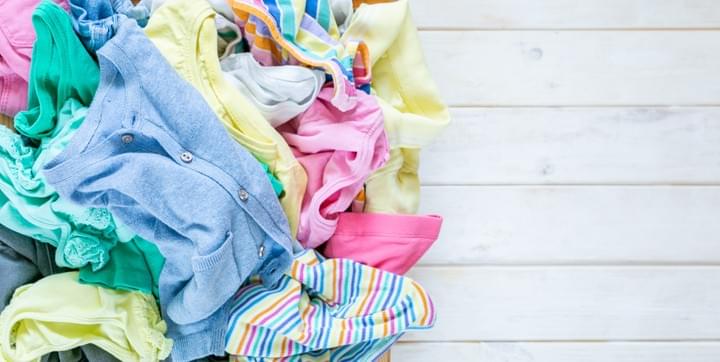 big clothes pile too much stuff big clothes pile too much stuff