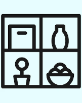 a place for everything a place for everything