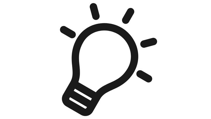 hints & tips for tidying & decluttering hints & tips for tidying & decluttering