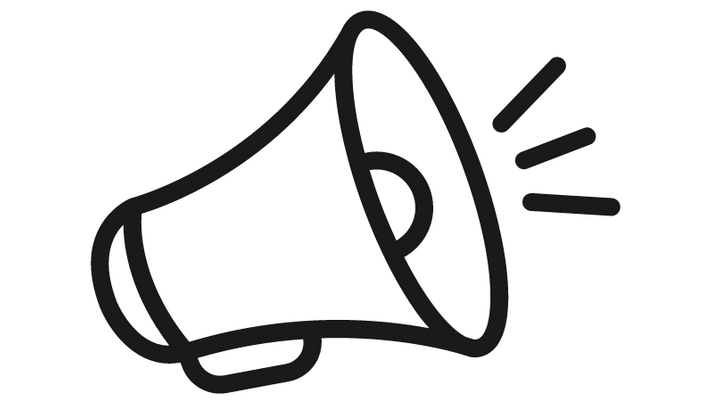 encouragement to get organised encouragement to get organised