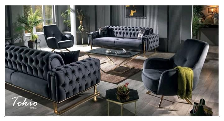 living room sofa living room sofa