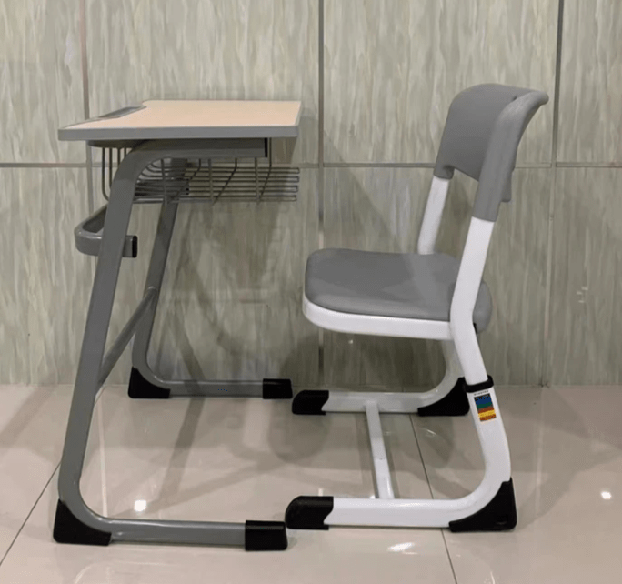 classroom chair classroom chair
