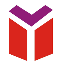 Timeless furnishing Timeless furnishing