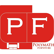 polymathfurniture polymathfurniture