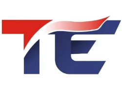 timeless electric timeless electric