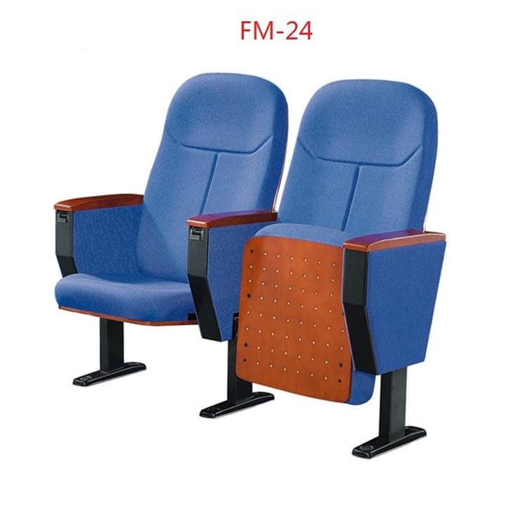 auditorium chair auditorium chair