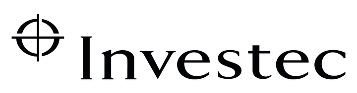 Investec Investec