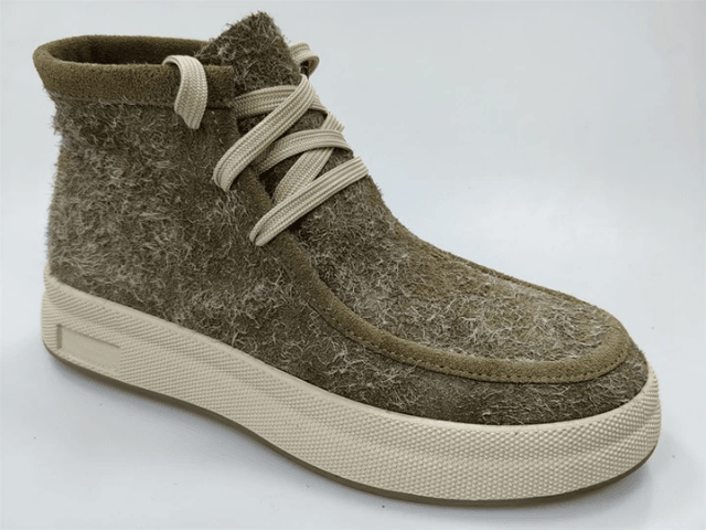 Custom Shoe manufacturer in China Custom Shoe manufacturer in China
