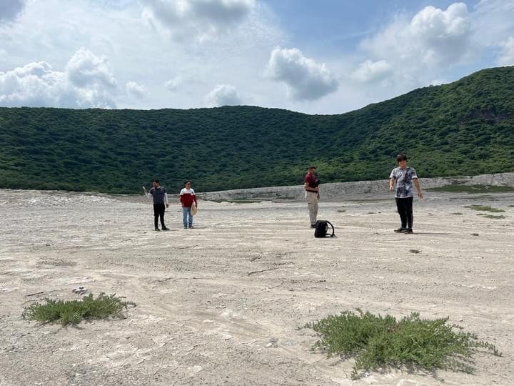 Section image
