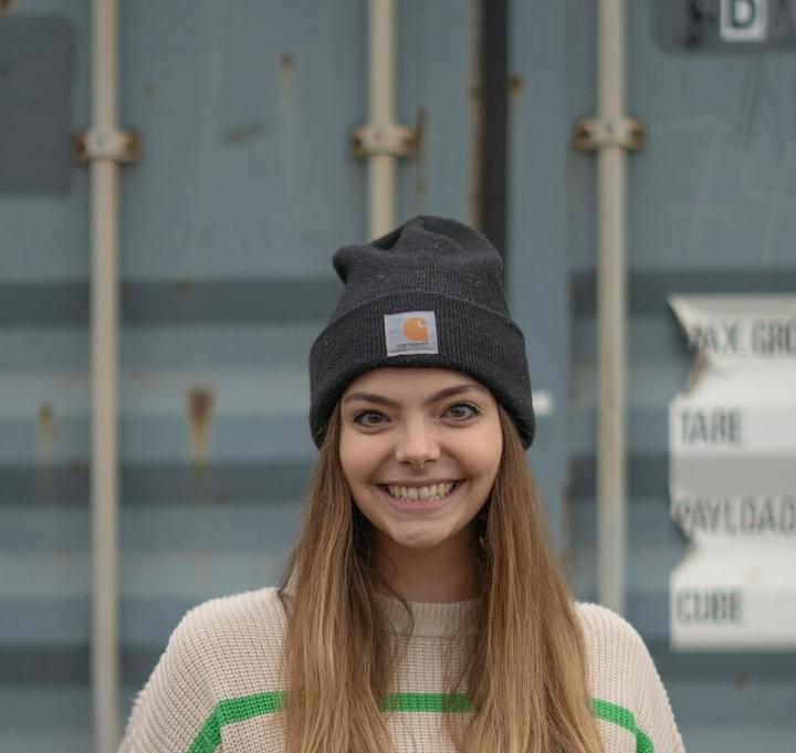 Bild von Jule Bild von Jule