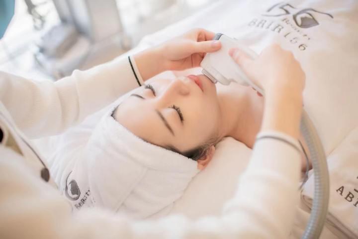 clinical testing of beauty devices clinical testing of beauty devices