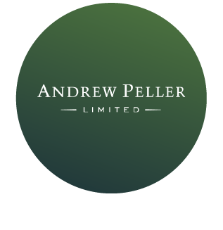 Andrew Peller Limited Logo Andrew Peller Limited Logo