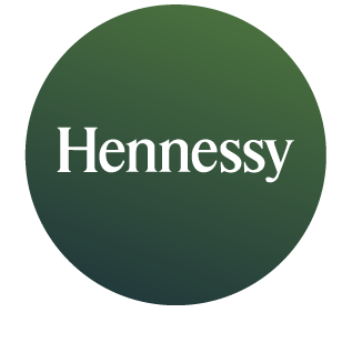 Hennessy Logo Hennessy Logo