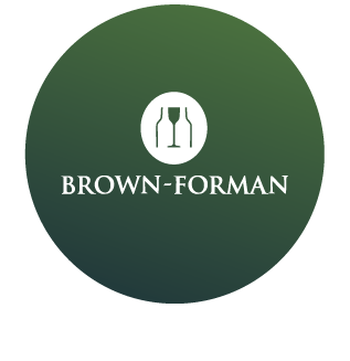 Brown-Forman Logo Brown-Forman Logo