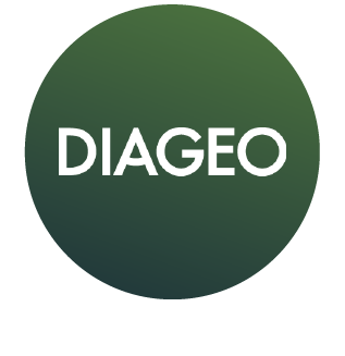 Diageo Logo Diageo Logo
