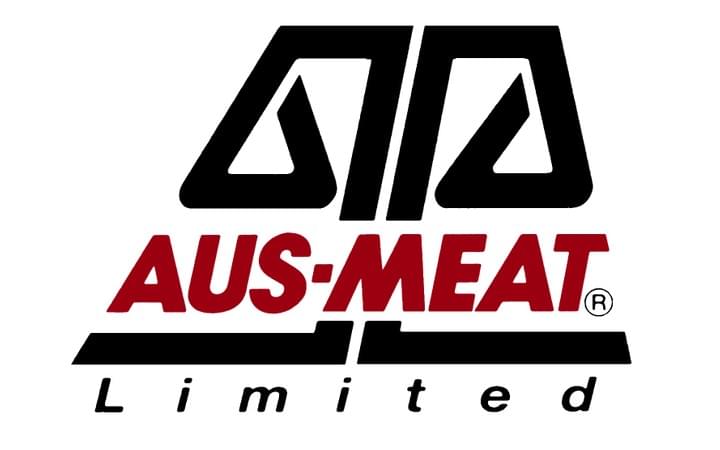 Aus Meat Limited Aus Meat Limited