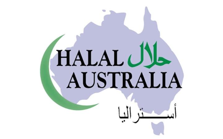 Halal Australia Halal Australia