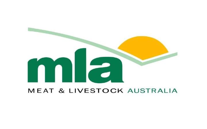Meat & Livestock Australia Meat & Livestock Australia