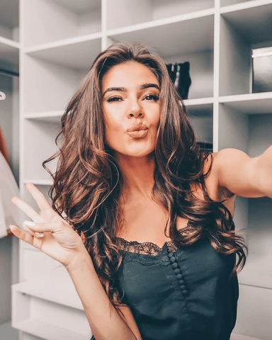 ENHANCE HOW YOU FEEL - contact Surgeon Ash Subramanian ENHANCE HOW YOU FEEL - contact Surgeon Ash Subramanian