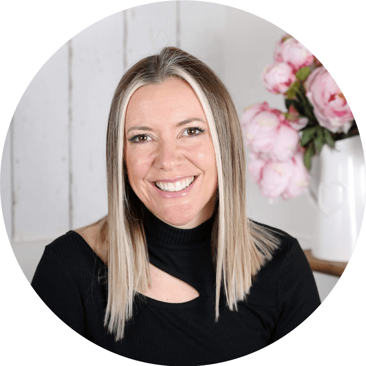 BOOK DONNA BOOK DONNA