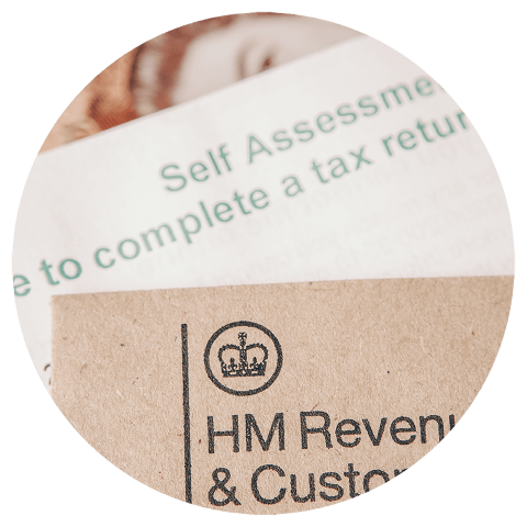 FILE YOUR TAX RETURN FILE YOUR TAX RETURN