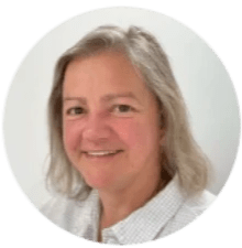 Dr Cathryn Mantovani Consultant Anaesthetist Sussex Breast Surgery Dr Cathryn Mantovani Consultant Anaesthetist Sussex Breast Surgery