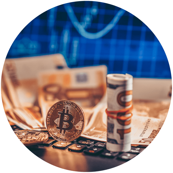 CRYPTOCURRENCY TAXATION CRYPTOCURRENCY TAXATION