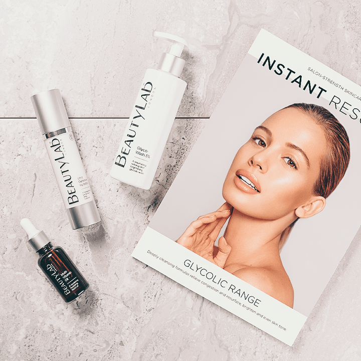 The Beautiful You Co, Little Tey, Essex, luxury beauty treatments The Beautiful You Co, Little Tey, Essex, luxury beauty treatments