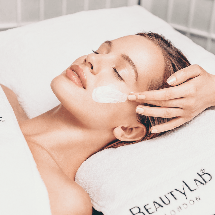 The Beautiful You Co, Little Tey, Essex, luxury beauty treatments The Beautiful You Co, Little Tey, Essex, luxury beauty treatments