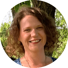 Secretary Karen Sussex Breast Surgery Secretary Karen Sussex Breast Surgery