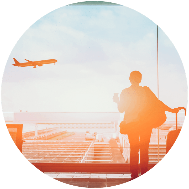 LIVING ABROAD AND PAYING TAX LIVING ABROAD AND PAYING TAX