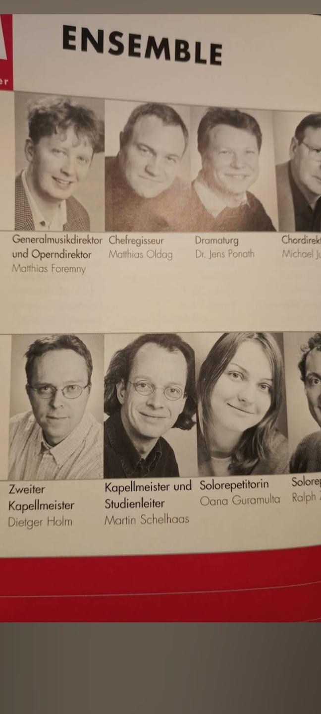 lt="diplomă studii Liedbegleitung HfM Köln – acompaniament pian lt="diplomă studii Liedbegleitung HfM Köln – acompaniament pian