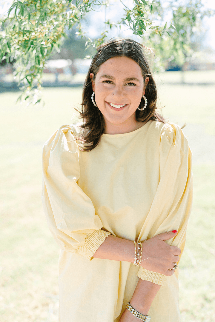 Account Coordinator of RMPR, public relations company offices in Dallas and Lubbock Account Coordinator of RMPR, public relations company offices in Dallas and Lubbock