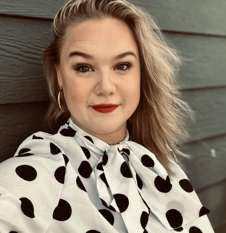 Account Coordinator of RMPR, public relations company offices in Dallas and Lubbock Account Coordinator of RMPR, public relations company offices in Dallas and Lubbock