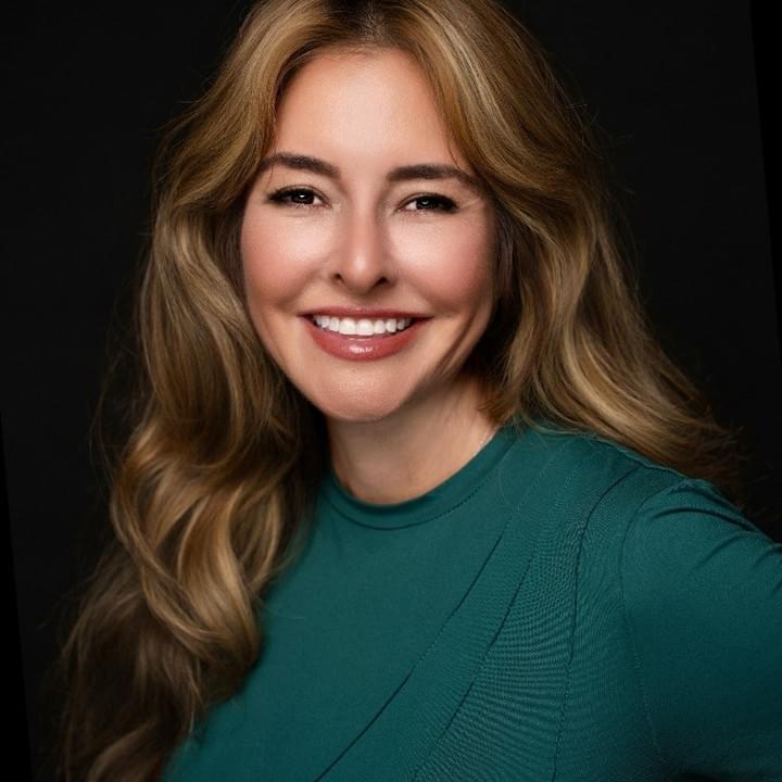 Account Coordinator of RMPR, public relations company offices in Dallas and Lubbock Account Coordinator of RMPR, public relations company offices in Dallas and Lubbock