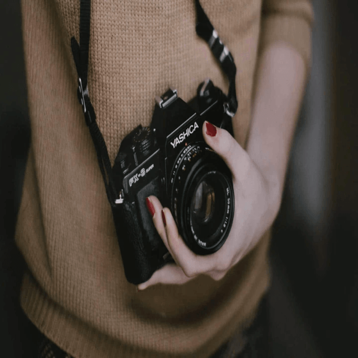 Account Coordinator of RMPR, public relations company offices in Dallas and Lubbock Account Coordinator of RMPR, public relations company offices in Dallas and Lubbock