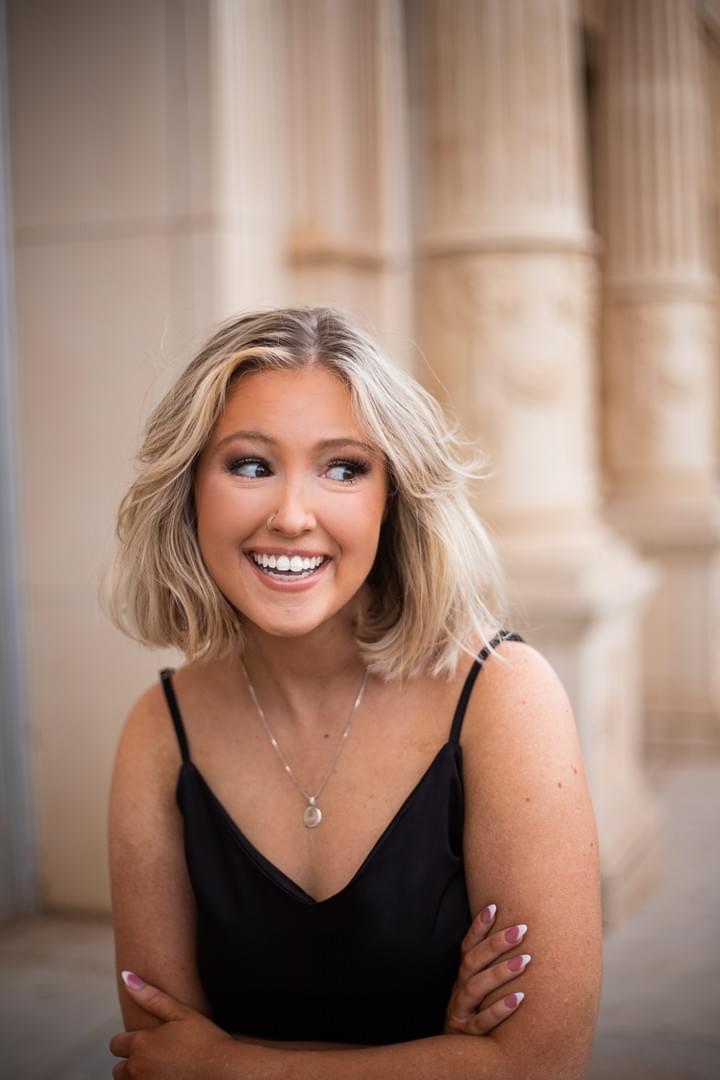 Account Coordinator of RMPR, public relations company offices in Dallas and Lubbock Account Coordinator of RMPR, public relations company offices in Dallas and Lubbock