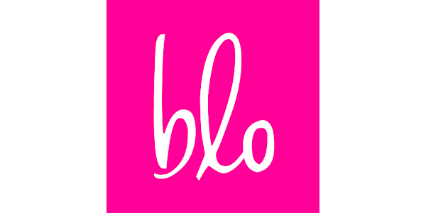 public relations Dallas lifestyle proposal public relations Dallas lifestyle proposal