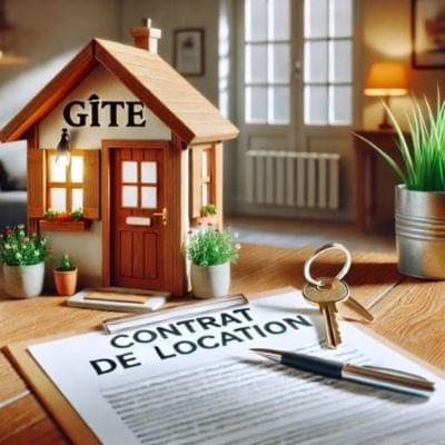 Vous êtes propriétaire d’un bien éloigné géographiquement de votre résidence principale. Il vous est donc impossible de gérer à distance les accueils, les ménages et la logistiques de vos réservations ; Vous avez un ou plusieurs biens mais votre vie professionnelle et/ou personnelle ne vous permet pas de consacrer du temps à la gestion de vos réservations ; Vous vous occupez de la gestion du ou de vos biens en location saisonnière et ces missions deviennent de plus en plus chronophages. Vous êtes propriétaire d’un bien éloigné géographiquement de votre résidence principale. Il vous est donc impossible de gérer à distance les accueils, les ménages et la logistiques de vos réservations ; Vous avez un ou plusieurs biens mais votre vie professionnelle et/ou personnelle ne vous permet pas de consacrer du temps à la gestion de vos réservations ; Vous vous occupez de la gestion du ou de vos biens en location saisonnière et ces missions deviennent de plus en plus chronophages.