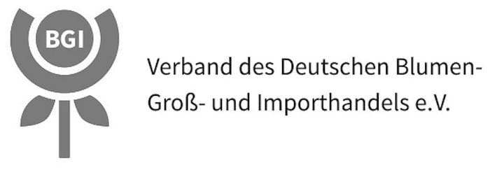 Gut moderiert von Rolf Schneidereit: Ein erfolgreicher, mehrjähriger U-Prozess Gut moderiert von Rolf Schneidereit: Ein erfolgreicher, mehrjähriger U-Prozess