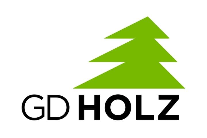 Gut moderiert von Rolf Schneidereit: Ein erfolgreicher, mehrjähriger U-Prozess Gut moderiert von Rolf Schneidereit: Ein erfolgreicher, mehrjähriger U-Prozess