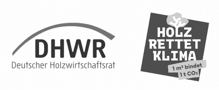 Gut moderiert von Rolf Schneidereit: Ein erfolgreicher, mehrjähriger U-Prozess Gut moderiert von Rolf Schneidereit: Ein erfolgreicher, mehrjähriger U-Prozess