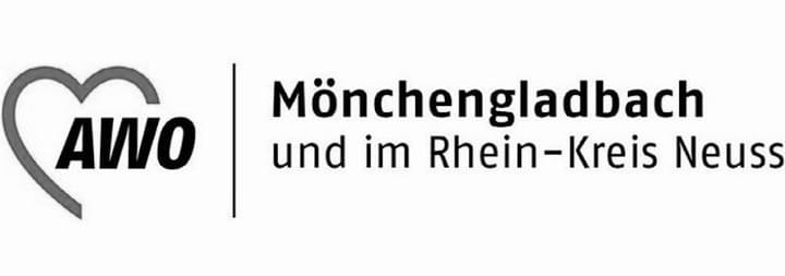 Gut moderiert von Rolf Schneidereit: Ein erfolgreicher, mehrjähriger U-Prozess Gut moderiert von Rolf Schneidereit: Ein erfolgreicher, mehrjähriger U-Prozess