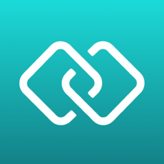 turning your chats into dates turning your chats into dates